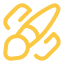 Website Custom icon