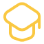 Website Sekolah icon