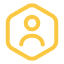Website Pribadi icon